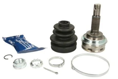 ШРКШ (зовнішній) Toyota Rav4 2.0 4WD 94-00 (26x24z) MEYLE 30-14 498 0002