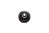 ШРКШ (зовнішній) Citroen C1/Peugeot 107/Toyota Aygo 05- (24x19z) MEYLE 30144980021 (фото 7)