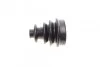 ШРКШ (зовнішній) Citroen C1/Peugeot 107/Toyota Aygo 05- (24x19z) MEYLE 30144980021 (фото 8)