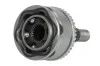 ШРКШ (зовнішній) Toyota Corolla 1.4-1.6 02-07 (26x23z) (+ABS) MEYLE 30144980026 (фото 1)