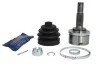 ШРКШ (зовнішній) Toyota Corolla 1.4-1.6 02-07 (26x23z) (+ABS) MEYLE 30144980026 (фото 2)