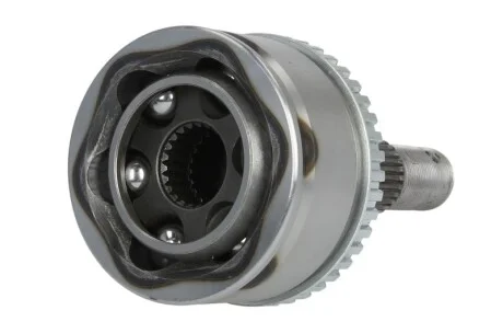 ШРКШ (зовнішній) Toyota Corolla 1.4-1.6 02-07 (26x23z) (+ABS) MEYLE 30144980026