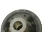 Сайлентблок рычага (переднего/снизу/сзади) Toyota Yaris 99-05 MEYLE 30-14 610 0010 (фото 2)