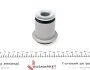 Сайлентблок важеля (переднього/знизу/спереду) Toyota Land Cruiser 300 02-09 MEYLE 30-14 610 0021 (фото 3)