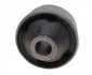 Сайлентблок рычага (переднего/снизу/сзади) Toyota Rav 4 06- MEYLE 30-14 610 0024 (фото 3)