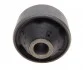 Сайлентблок рычага (переднего/снизу/сзади) Toyota Rav 4 06- MEYLE 30-14 610 0024 (фото 5)
