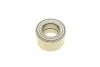 Підшипник маточини (передньої) Toyota Camry 01-/Lexus RX300 03-08 (45x84x45) MEYLE 30-14 650 0009 (фото 2)