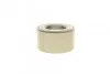 Підшипник маточини (передньої) Toyota Camry 01-/Lexus RX300 03-08 (45x84x45) MEYLE 30-14 650 0009 (фото 3)