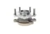 Подшипник ступицы (передней) Toyota Auris 09-/Avensis 08-/Corolla 06-/Rav4 05- (АКПП) MEYLE 30-14 652 0006 (фото 3)