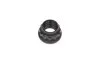 Подшипник ступицы (передней) Toyota Auris 09-/Avensis 08-/Corolla 06-/Rav4 05- (АКПП) MEYLE 30-14 652 0006 (фото 5)