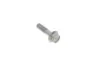 Подшипник ступицы (передней) Toyota Auris 09-/Avensis 08-/Corolla 06-/Rav4 05- (АКПП) MEYLE 30-14 652 0006 (фото 6)