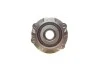 Подшипник ступицы (передней) Toyota Auris 07-18/Avensis 08-18/Corolla 06-18/Rav4 05-(+ABS/МКПП) MEYLE 30-14 652 0007 (фото 2)