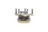 Подшипник ступицы (передней) Toyota Auris 07-18/Avensis 08-18/Corolla 06-18/Rav4 05-(+ABS/МКПП) MEYLE 30-14 652 0007 (фото 3)
