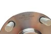 Подшипник ступицы (передней) Toyota Auris 07-18/Avensis 08-18/Corolla 06-18/Rav4 05-(+ABS/МКПП) MEYLE 30-14 652 0007 (фото 4)