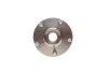 Подшипник ступицы (передней) Toyota Auris 07-18/Avensis 08-18/Corolla 06-18/Rav4 05-(+ABS/МКПП) MEYLE 30-14 652 0007 (фото 5)
