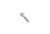 Подшипник ступицы (передней) Toyota Auris 07-18/Avensis 08-18/Corolla 06-18/Rav4 05-(+ABS/МКПП) MEYLE 30-14 652 0007 (фото 6)
