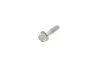 Подшипник ступицы (передней) Toyota Auris 07-18/Avensis 08-18/Corolla 06-18/Rav4 05-(+ABS/МКПП) MEYLE 30-14 652 0007 (фото 7)
