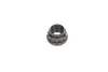 Подшипник ступицы (передней) Toyota Auris 07-18/Avensis 08-18/Corolla 06-18/Rav4 05-(+ABS/МКПП) MEYLE 30-14 652 0007 (фото 8)