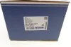 Подшипник ступицы (передней) Toyota Auris 07-18/Avensis 08-18/Corolla 06-18/Rav4 05-(+ABS/МКПП) MEYLE 30-14 652 0007 (фото 9)