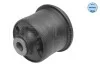 Сайлентблок балки (задней) Toyota Auris/Corolla/Prius/Verso 06- (84x14x69) MEYLE 30147100001 (фото 2)
