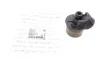 Сайлентблок балки (задньої) Toyota Corolla 1.4/1.6 VVT-i 01-07 MEYLE 30147100002 (фото 1)