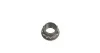 Подшипник ступицы (задней) Toyota RAV 4 06-12 MEYLE 30-14 752 0008 (фото 2)