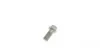 Подшипник ступицы (задней) Toyota RAV 4 06-12 MEYLE 30-14 752 0008 (фото 3)