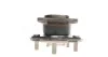 Подшипник ступицы (задней) Toyota RAV 4 06-12 MEYLE 30-14 752 0008 (фото 4)
