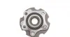 Подшипник ступицы (задней) Toyota RAV 4 06-12 MEYLE 30-14 752 0008 (фото 5)