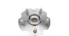 Подшипник ступицы (задней) Toyota RAV 4 06-12 MEYLE 30-14 752 0008 (фото 6)