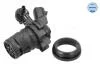 Водяной насос стеклоомывателя LEXUS GS/LX; MAZDA 3/CX-7, Land Cruiser Prado (Пр-во) MEYLE 30-14 870 0003 (фото 1)