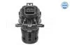 Водяной насос стеклоомывателя LEXUS GS/LX; MAZDA 3/CX-7, Land Cruiser Prado (Пр-во) MEYLE 30-14 870 0003 (фото 2)