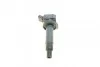 Котушка запалювання Toyota Avensis/Yaris 1.0-1.6 00- MEYLE 30-14 885 0004 (фото 8)