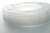 Диск тормозной (передний) Toyota Land Cruiser 3.0-4.0 D 02- (338x28) MEYLE 30-15 521 0129/PD (фото 3)