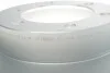Диск тормозной (передний) Toyota Land Cruiser 3.0-4.0 D 02- (338x28) MEYLE 30-15 521 0129/PD (фото 4)