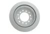 Диск гальмівний (задній) Toyota Land Cruiser 96-10 (312x18) MEYLE 30-15 523 0109/PD (фото 2)