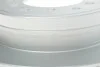 Диск гальмівний (задній) Toyota Land Cruiser 96-10 (312x18) MEYLE 30-15 523 0109/PD (фото 3)