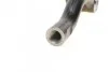 Наконечник тяги рулевой (L) Toyota Rav 4 III/IV 06- MEYLE 30-16 020 0021 (фото 2)