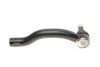 Наконечник тяги рулевой (L) Toyota Rav 4 III/IV 06- MEYLE 30-16 020 0021 (фото 3)