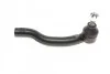 Наконечник тяги рулевой (L) Toyota Rav 4 III/IV 06- MEYLE 30-16 020 0021 (фото 4)