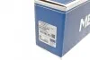 Наконечник тяги рулевой (L) Toyota Rav 4 III/IV 06- MEYLE 30-16 020 0021 (фото 6)