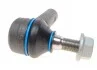 Наконечник тяги рулевой Toyota Hilux 2.4-2.8 D 15- MEYLE 30160200085HD (фото 2)