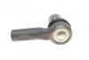 Наконечник тяги рулевой Toyota Hilux 2.4-2.8 D 15- MEYLE 30160200085HD (фото 3)