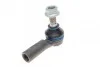 Наконечник тяги рулевой Toyota Hilux 2.4-2.8 D 15- MEYLE 30160200085HD (фото 4)