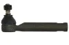 Наконечник тяги рулевой Toyota Avensis 03-08/Corolla Verso 04-09 MEYLE 30-16 020 0118 (фото 1)