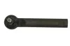 Наконечник тяги рулевой Toyota Avensis 03-08/Corolla Verso 04-09 MEYLE 30-16 020 0118 (фото 2)