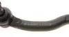 Більше не постачається Наконечник тяги рульової (L) Toyota Camry 06-11 MEYLE 30-16 020 0126 (фото 4)
