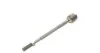 Тяга рулевая Toyota Hilux VII 2.4-D/2.5D/3.0D 98-15 MEYLE 30-16 031 0028/HD (фото 4)