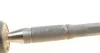Тяга рулевая Toyota Hilux VII 2.4-D/2.5D/3.0D 98-15 MEYLE 30-16 031 0028/HD (фото 5)
