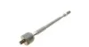 Тяга рулевая Toyota Hilux VII 2.4-D/2.5D/3.0D 98-15 MEYLE 30-16 031 0028/HD (фото 7)